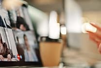 Digital Workplace : comment capter l'attention des collaborateurs