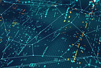 Mistral AI lance son premier LLM : ouvert, mais jusqu'où ?