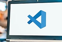 Microsoft met fin à Visual Studio pour Mac