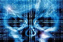 Cybersécurité : gare au détournement des pots de miel