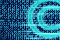 IA générative : l'agence américaine du copyright cherche des repères