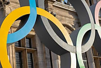 À quelle météo cyber s'attendre pour les JO 2024 ?