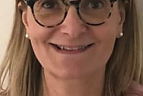 Isabelle Fraine, nouvelle Directrice générale de Google Cloud France