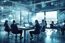 Ce qui complique les décisions des architectes logiciels