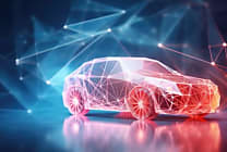 Voiture connectée et privacy sont-elles antinomiques ?