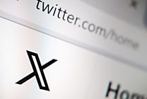 Twitter, source fiable de threat intelligence ?