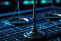 IA générative : Microsoft s'engage sur une protection juridique