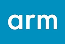 Arm au Nasdaq : c'est le jour J à 51$ par action