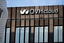 Les choses à savoir sur la « calculette carbone » d'OVHcloud