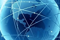 Orange poursuit avec LoRaWAN, mais pour qui ?
