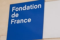 Cybersécurité : la Fondation de France saluée... mais tout de même attaquée