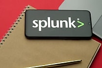 Ce que Splunk apporte à Cisco pour 28 milliards de dollars