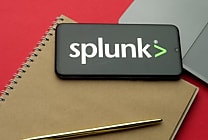 Ce que Splunk apporte à Cisco pour 28 milliards de dollars