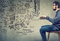 DaaS : un marché qui échappe encore au multicloud