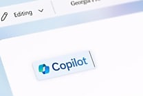 Copilot, Bing Chat... Quelques éléments pour les admins