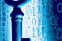 La synchronisation cloud des codes MFA pointée du doigt