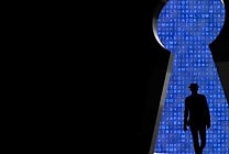 L'avenir de la connectivité s'affranchit du réseau