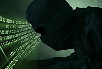 Expansion de la surface d'attaque : ennemi n°1 de la cybersécurité des entreprises