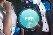 Pourquoi recourir à l’utilisation d’un logiciel ERP dans son  [...]