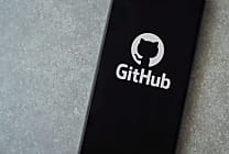 Spoofing sur GitHub : ceci n'est pas un commit Dependabot