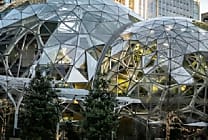 Amazon : l'histoire d'un géant du web
