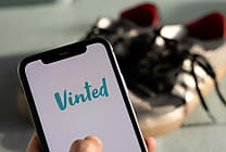 [Saga] Vinted : 10 ans de révolution dans le monde de la mode d'occasion en France