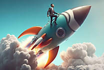 Course à l'innovation : les DAF à la conquête de l'IA