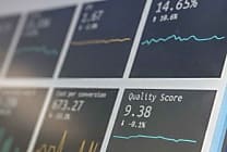 Comment mieux utiliser les études pour élaborer sa stratégie  [...]