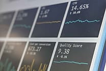 Comment mieux utiliser les études pour élaborer sa stratégie marketing ?