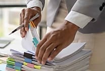 De directeur commercial à directeur général : 4 anciens CCO témoignent