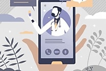 L'IA générative, le futur du sales enablement ?