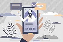 L'IA générative, le futur du sales enablement ?