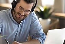 E-learning et marketing : les clés pour réussir sa formation