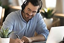 E-learning et marketing : les clés pour réussir sa formation