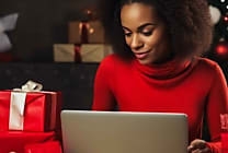 Revente de cadeaux de Noël, une habitude de plus en plus ancrée  [...]