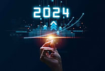 RH, fiscalité, aides : ce qui change pour les PME en 2024