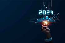 RH, fiscalité, aides : ce qui change pour les PME en 2024