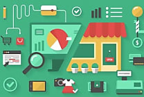 Expérience d'achat et information, deux must-haves incontournables !