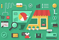 Expérience d'achat et information, deux must-haves incontournables !