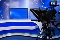 La durée d'écoute de la TV en baisse de 7 minutes en 2023