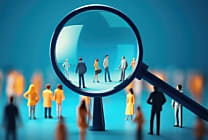 Quelles sont les 4 grandes tendances tech qui impacteront le  [...]