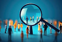 Quelles sont les 4 grandes tendances tech qui impacteront le retail en 2024 ?