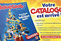 [Enquête] Le papier reste-t-il incontournable dans la communication avec le client ?
