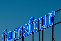Rien ne va plus entre Carrefour et PepsiCo