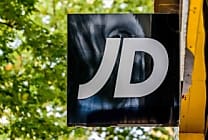 JD Sports revoit ses prévisions à la baisse pour l'exercice 2023