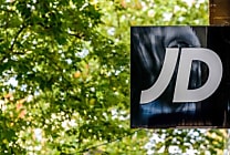 JD Sports revoit ses prévisions à la baisse pour l'exercice 2023