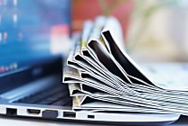 Revue de presse pour directeurs administratifs et financiers (semaine du  [...]
