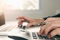 Facilitez votre gestion de trésorerie grâce au cash pooling !