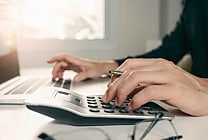 Facilitez votre gestion de trésorerie grâce au cash pooling !