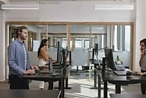Cisco exploite les bénéfices de l'IA